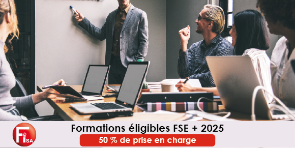 FISA-FSE 2025